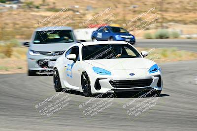 media/Jun-28-2025-Speed Ventures (Sat) [[42b060a0d4]]/5 Blue Group/Session 4 Turn 4/